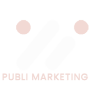 (c) Publi-marketing.com
